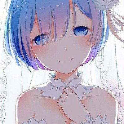 尤长靖合伙人董岩磊